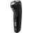 Бритва электрическая PHILIPS S323352, Роторная, Черный