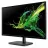 Монитор ACER EK240Y C, 23.8 1920x1080, IPS VGA HDMI VESA UM.QE0EE.C01