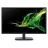 Монитор ACER EK240Y C, 23.8 1920x1080, IPS VGA HDMI VESA UM.QE0EE.C01