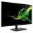 Монитор ACER EK240Y C, 23.8 1920x1080, IPS VGA HDMI VESA UM.QE0EE.C01