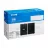 UPS Eaton 5E 650i DIN 650VA/360W Line Interactive, AVR, 1*Schuko, 2*IEC-320-C13