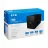 UPS Eaton 5E 650i USB DIN 650VA/360W Line Interactive, AVR, RJ11/RJ45, USB, 1*Schuko, 2*IEC-320-C13