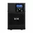 UPS Eaton 9E 1000i 1000VA/800W, On-Line, LCD, AVR, USB, RS232, Comm. slot, 4*C13, 1000VA, 800W