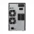 UPS Eaton 9E 2000i 2000VA/1600W, On-Line, LCD, AVR, USB, RS232, Comm. slot, 6*C13, Ext. batt. option, 2000VA, 1600W