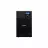 UPS Eaton 9E 2000i 2000VA/1600W, On-Line, LCD, AVR, USB, RS232, Comm. slot, 6*C13, Ext. batt. option, 2000VA, 1600W