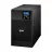 UPS Eaton 9E 2000i 2000VA/1600W, On-Line, LCD, AVR, USB, RS232, Comm. slot, 6*C13, Ext. batt. option, 2000VA, 1600W