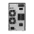 UPS Eaton 9E 3000i 3000VA/2400W, On-Line,LCD,AVR,USB,RS232, Comm. slot,6*C13,1*C19, Ext. batt. opt., 3000VA, 2400W