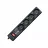 Сетевой фильтр Eaton Protection Strip 4 DIN