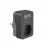 Sursa de alimentare PC APC PME1WU2BRS Essential SurgeArrest 1 Outlet 2 USB Ports Black 230V Russia