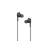 Casti cu fir AKG EO-IC100B, TYPE-C BLACK