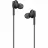 Casti cu fir AKG EO-IC100B, TYPE-C BLACK
