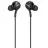 Наушники проводные AKG EO-IC100B, Type-C Black