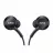Casti cu fir AKG EO-IC100B, TYPE-C BLACK