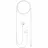 Наушники проводные AKG EO-IC100B, TYPE-C WHITE