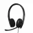 Casti cu fir si microfon EPOS ADAPT 160 USB II, microphone with noise canceling