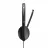 Casti cu fir si microfon EPOS ADAPT 160 USB II, microphone with noise canceling