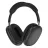 Casti cu microfon XO Bluetooth Headphones, BE25 stereo, Black
