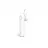 Casti cu fir XO bluetooth headset, BE11, White