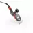 Trimer pe acumulator HECHT 5036, 3.6 V