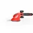 Trimer pe acumulator HECHT 5036, 3.6 V