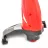 Trimer de gradina HECHT 300, 300 W