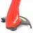 Trimer de gradina HECHT 300, 300 W
