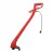 Trimer de gradina HECHT 300, 300 W