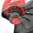 Trimer de gradina HECHT 300, 300 W
