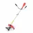 Trimer HECHT 1445, Orange