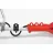 Trimer HECHT 1445, Orange