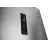 Frigider LG GW-B509SAUM, 384 l, No Frost, Display, 203 cm, Inox, A++
