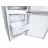 Холодильник LG GW-B509SAUM, 384 л, No Frost, Дисплей, 203 см, Нержавеющая сталь, A++