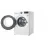 Masina de spalat rufe LG F4WV308S6U, Standard, 8 kg, 1400 RPM, 14 programe, Alb, B
