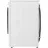 Стиральная машина LG F4WV328S0U, Полноразмерная, 8 кг, 1400 об/мин, 14 программ, Белый, B