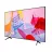 Televizor Samsung QE43Q60BAUXUA, 43", 3840 x 2160, LED TV, LED, Wi-Fi, Bluetooth