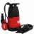 Pompa submersibila HECHT 3415, 400 W, 11500 l/h