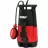 Pompa submersibila HECHT 3415, 400 W, 11500 l/h