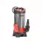 Pompa submersibila HECHT 3011