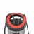 Pompa submersibila HECHT 3011