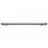 Ноутбук APPLE MacBook Air MLXW3RU/A Space Gray, 13.6, 2560x1664 Retina, Apple M2 8-core CPU 8-core GPU, 8Gb, 256Gb, macOS Monterey, RU