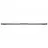 Ноутбук APPLE MacBook Air MLXW3RU/A Space Gray, 13.6, 2560x1664 Retina, Apple M2 8-core CPU 8-core GPU, 8Gb, 256Gb, macOS Monterey, RU