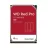 HDD WD Red Pro (WD4003FFBX), 3.5 4.0TB, 256MB 7200rpm