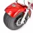 Циркулярная пила None Hecht 8950 Fierastrau cu banda de masa, 500 W
