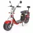 Циркулярная пила None Hecht 8950 Fierastrau cu banda de masa, 500 W