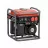 Generator HECHT IG 3600