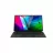 Laptop ASUS Vivobook 13 Slate T3300KA Black, 13.3, OLED FHD Touch Pentium Silver N6000 8GB 256GB SSD Intel UHD IllKey Win11 T3300KA-LQ032W