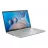 Laptop ASUS VivoBook X515EA Silver, 15.6, IPS FHD Core i3-1115G4 8GB 256GB SSD Intel UHD IllKey No OS X515EA-BQ950