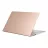 Laptop ASUS 15.6" VivoBook OLED K513EA Hearty Gold, OLED FHD Core i3-1125G4 8GB 256GB SSD Intel UHD IllKey No OS K513EA-L12875
