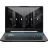 Laptop ASUS TUF Gaming F15 FX506HE, 15.6, IPS FHD 144HzI Core i5-11400H 16GB 512GB SSD GeForce RTX 3050 Ti 4GB IllKey No OS FX506HE-HN012