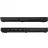 Laptop ASUS TUF Gaming F15 FX506HE, 15.6, IPS FHD 144HzI Core i5-11400H 16GB 512GB SSD GeForce RTX 3050 Ti 4GB IllKey No OS FX506HE-HN012
